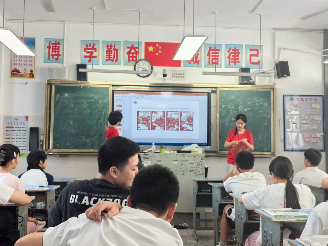 һWlˇ퍣ͯ