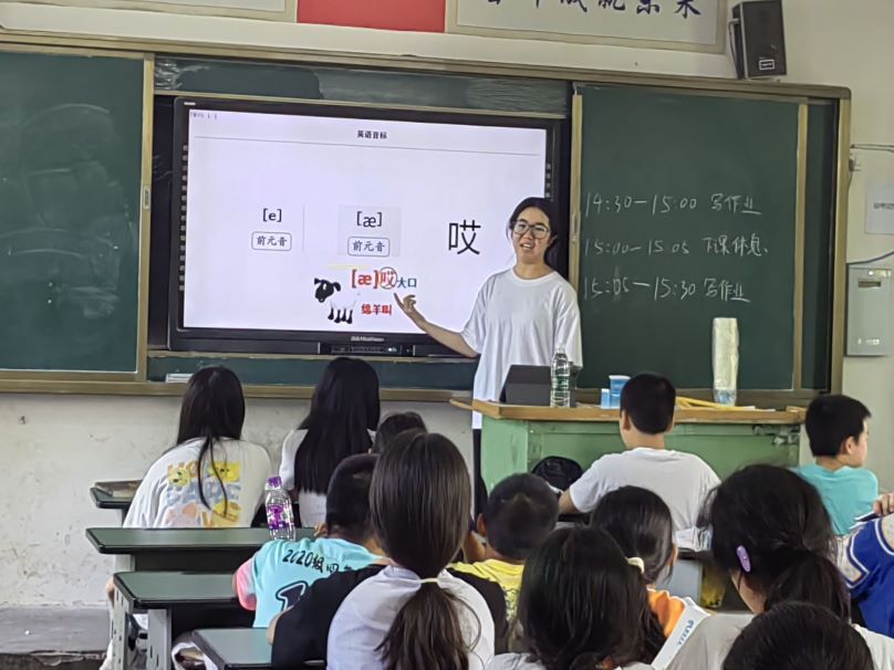 Wll壬cϣ֮