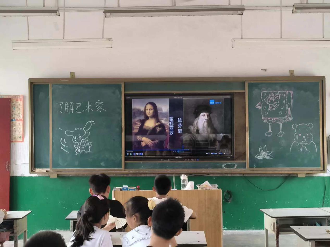 ϹI(y)Wڡl(xing)퍂LȤˇչ