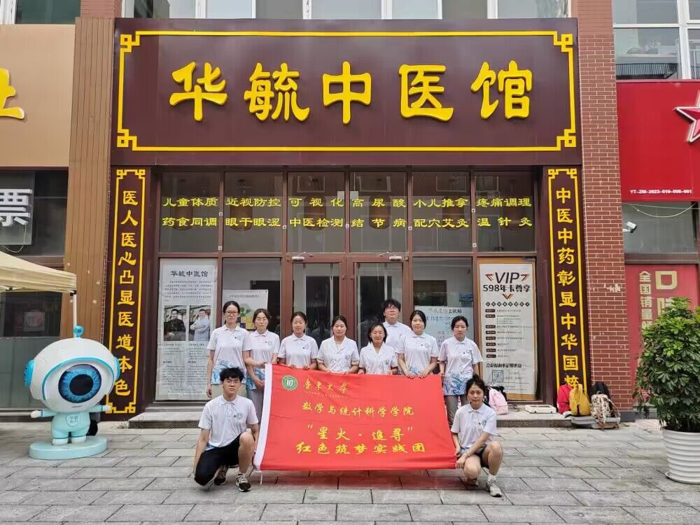 l(xing)`ĵãt(y)dLǧ꣬ŷx(chung)δ