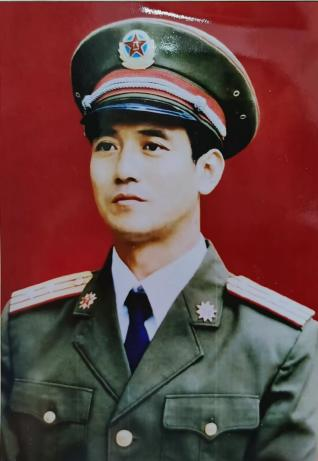RL(fng)ힼt|؜ؚvʷVqĥ֮⡱L