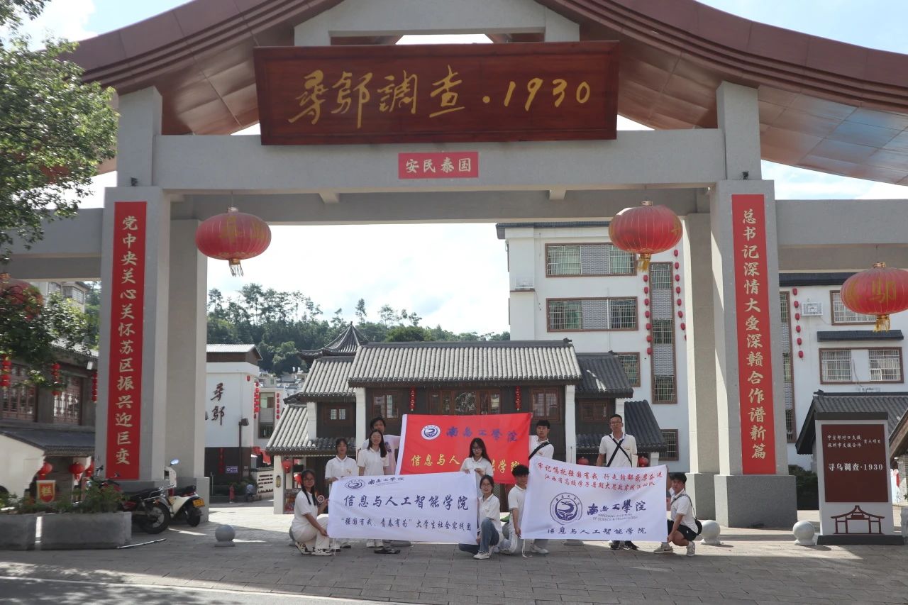 (qing)(gu)ңഺО飺׷vʷEмtɫ