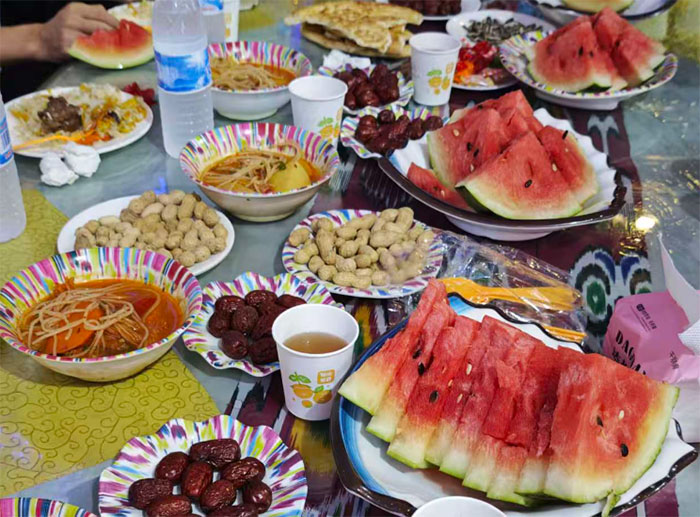 ؑc⽛QWԺWӸϽɫYķzcഺ