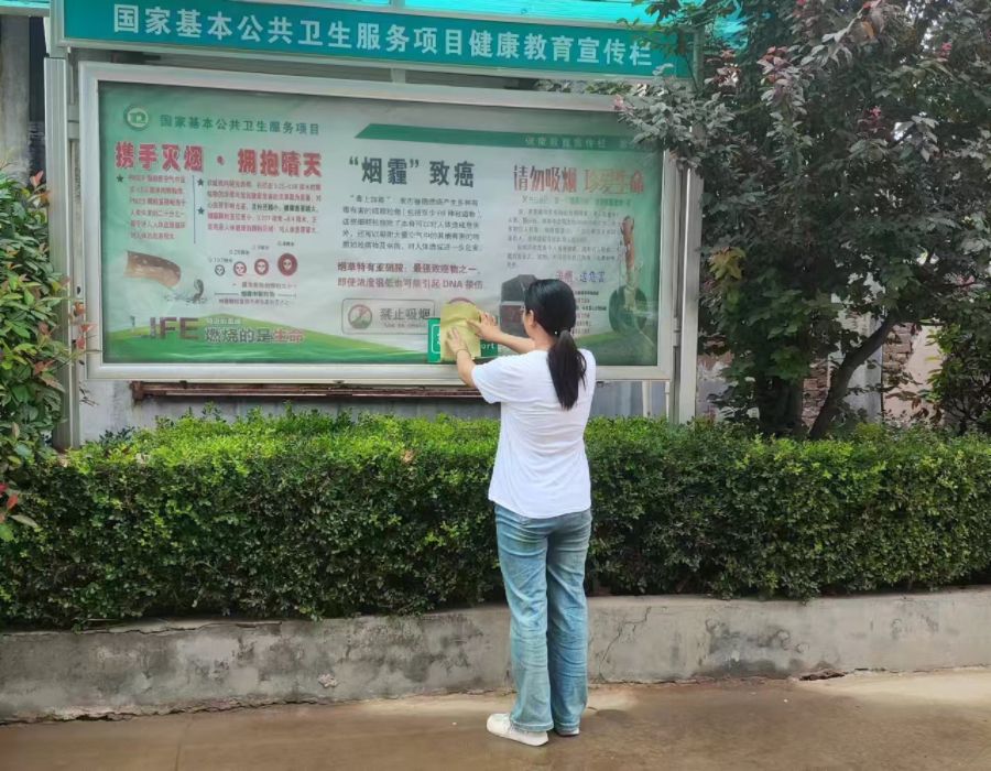W(xu)cW(xu)Ժ(hu)(sh)` (chung)oh(hun)o(h)҈@
