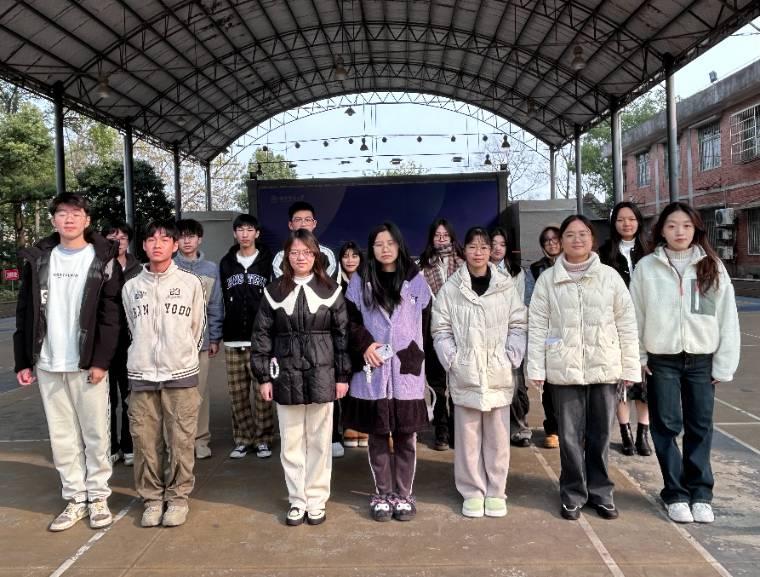 2024(j)(jng)(j)W(xu)12_(ki)չ׾G퍣̼־Ը(dng)