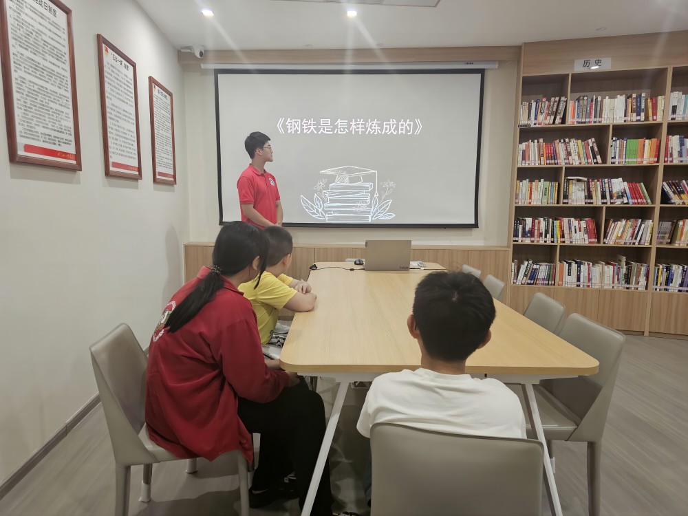 #2024ڡl`#^áƽ̌`F ӯ䣬ǻͬС