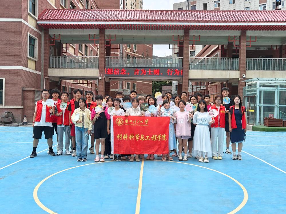 mW(xu)W(xu)ڌ(sh)`d cͯ
