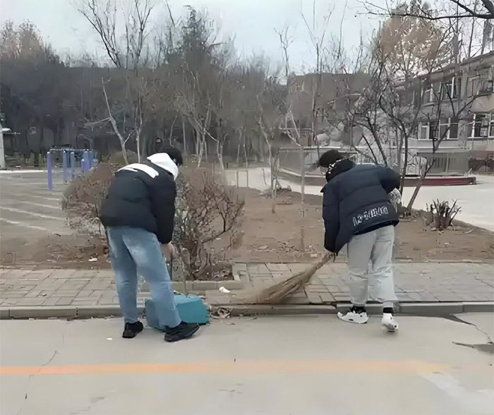 ů頿ɣӳ
