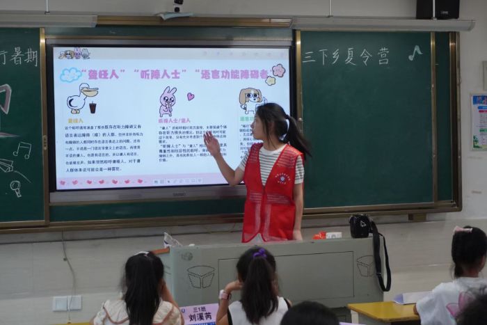 ̶W(xu)l(xing)֡o(h)o(w)磬xl(xing)ض