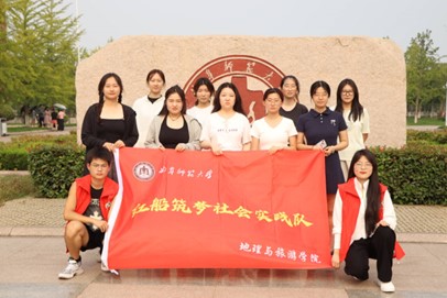 q裬ǻ֮