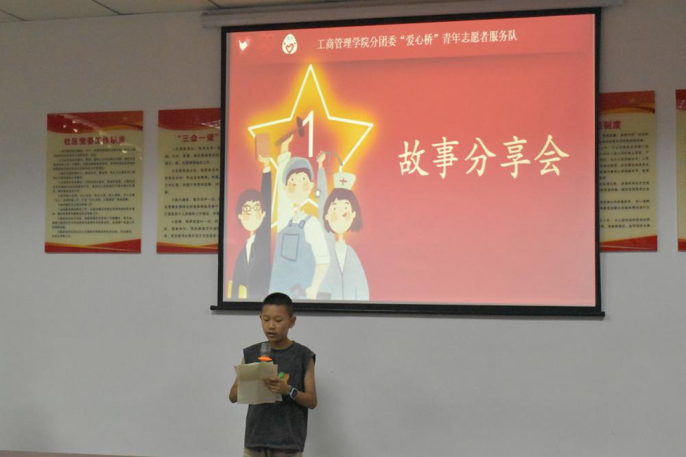 r(sh)·݅(dng)ԏ(qing)