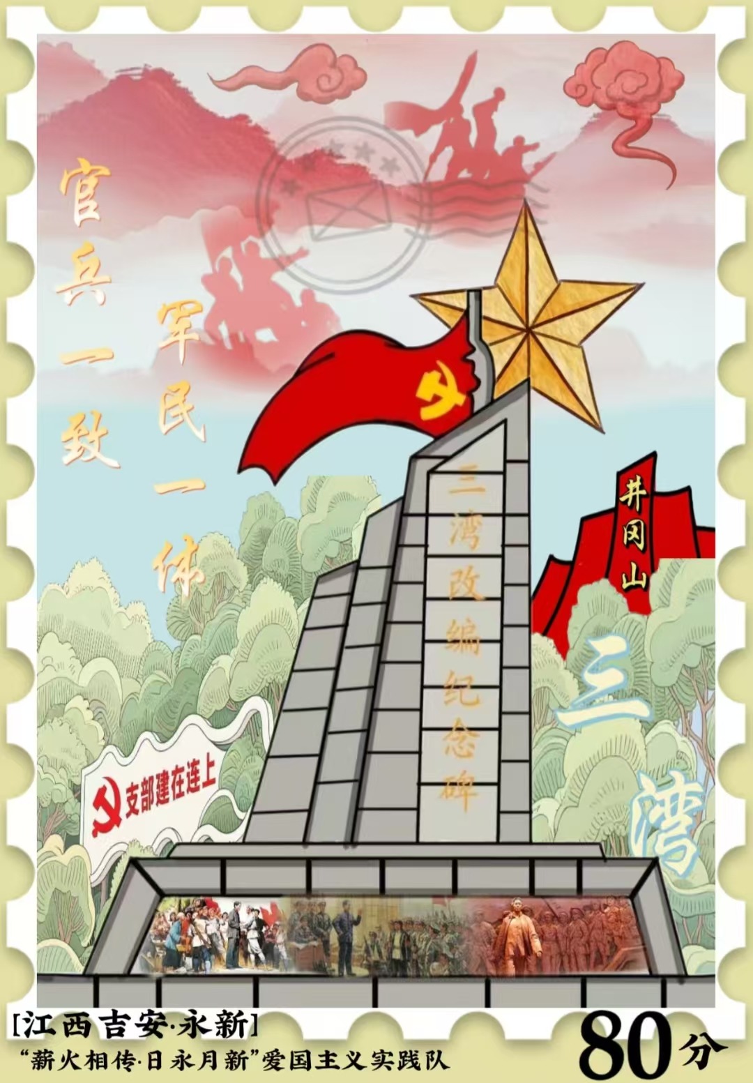 tT`ģഺʹ