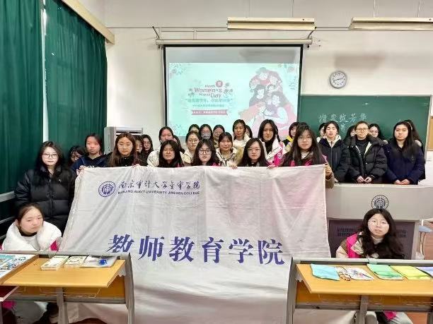 ָ`A顪ϾӋW(xu)W(xu)Ժekֹ