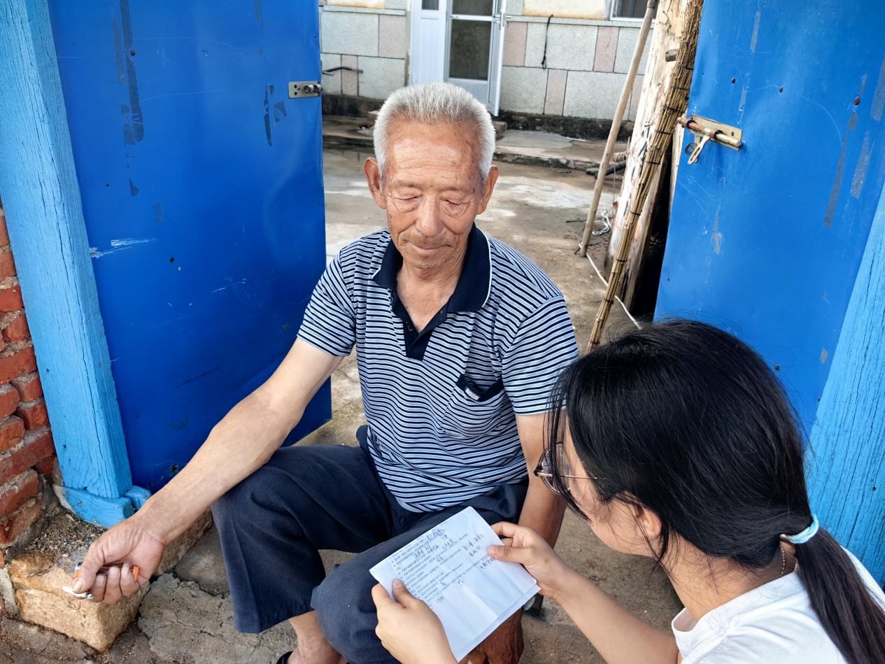 探訪黃河沿省，體悟歷史變遷