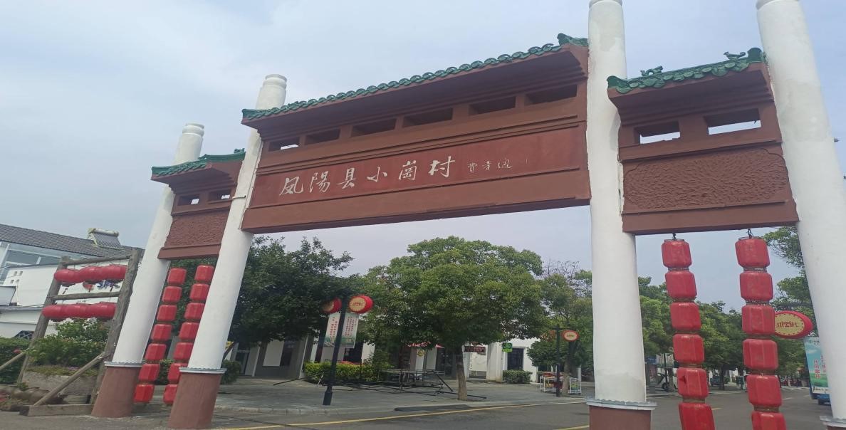 W(xu)l(xing)MС壬̽ɡƶȵl(xing)d֮·