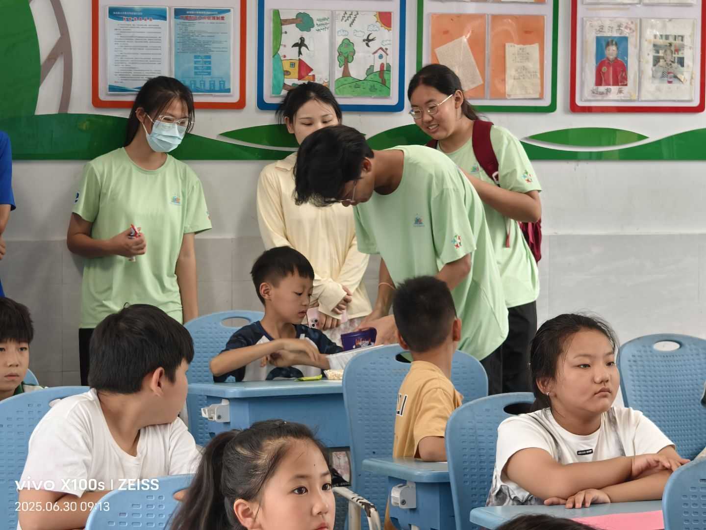 l(xing)֮Y\(chng)ŝ(rn)ͯ