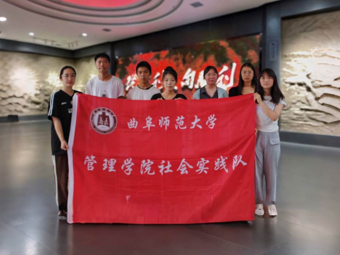 學黨史悟思想，辦實事開新篇
