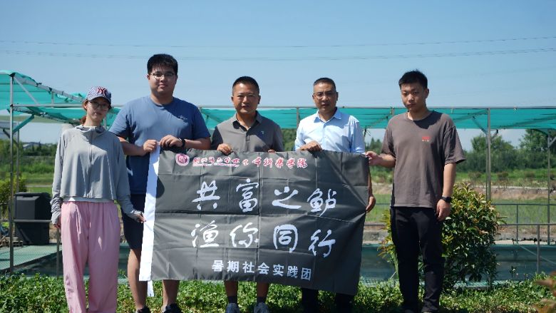 ɡԡ桱 (chung)зN˼· зr(nng)¸