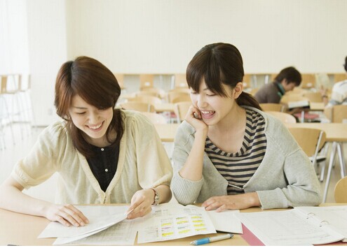 大學生必須了解的社交禮儀！