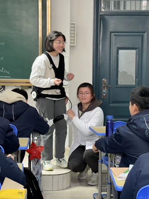 WУv (chung)I(y)ĿЙCPע