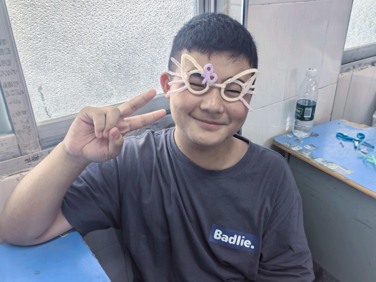 OŤŤքͯȤ