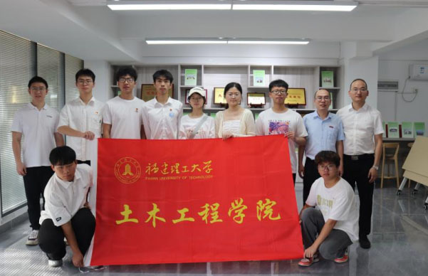 W(xu)ľ̌W(xu)Ժ(sh)`F(tun) }W(xu)Ժ_չϵЌW(xu)(x)