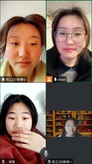 ͨW(xu)(hu)(sh)`o(w)W䣬o(h)ᘌ(du)늄(dng)܇o(w)늼İl(f)չ