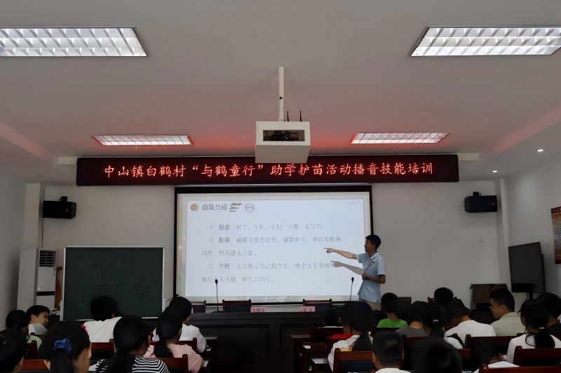 ԺWӡl|Ml
