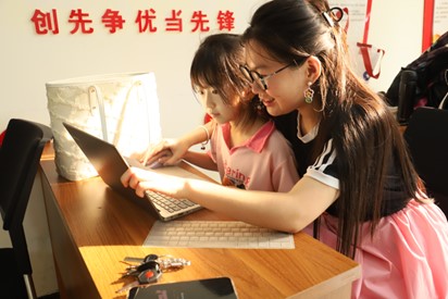 (sh)`(du)y֣Ԍ(zhun)I(y)nãW(xu)(mng)δ(li)