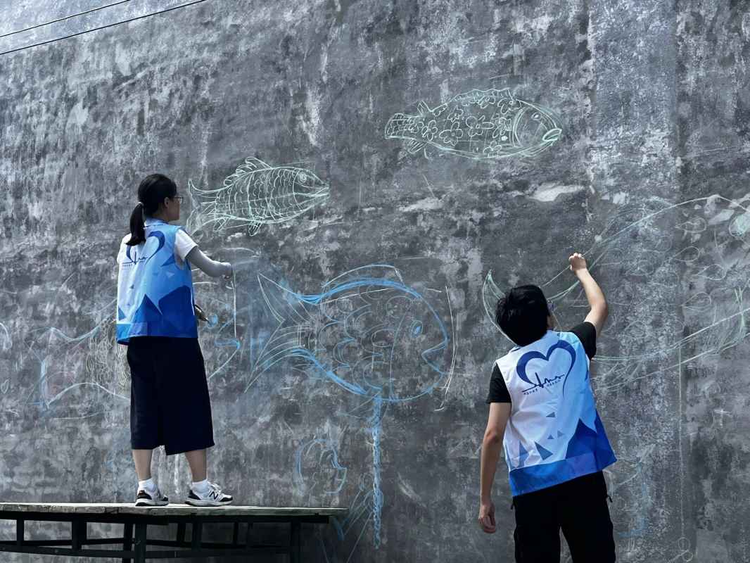 L(mng)£~顪V|t(y)־Ը(w)(du)l(xing)ջ(dng)Ӱ