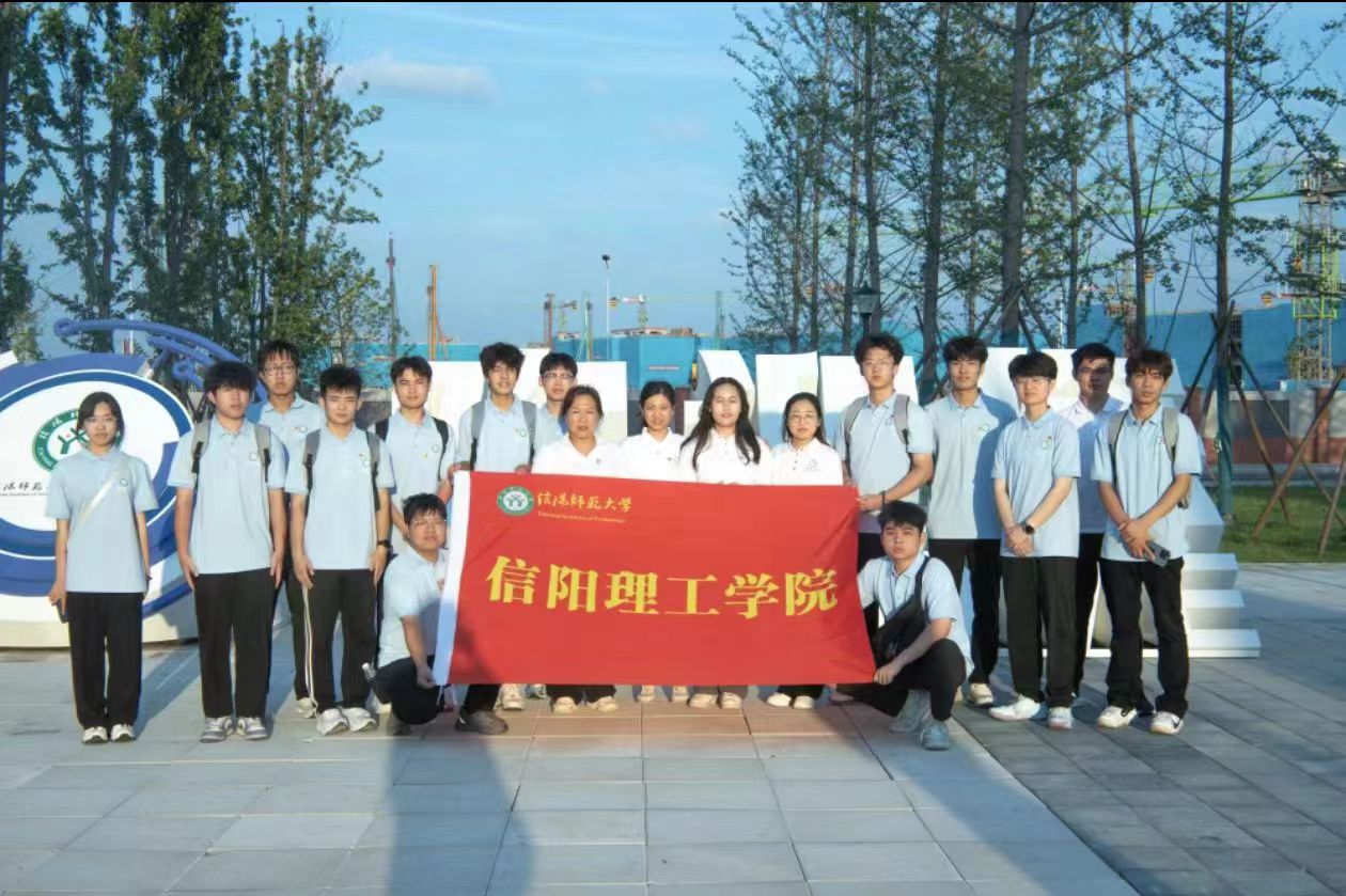 Ƽd壬С(yng)W(xu)ԺW(xu)ڡl(xing)(hu)(sh)`(dng)