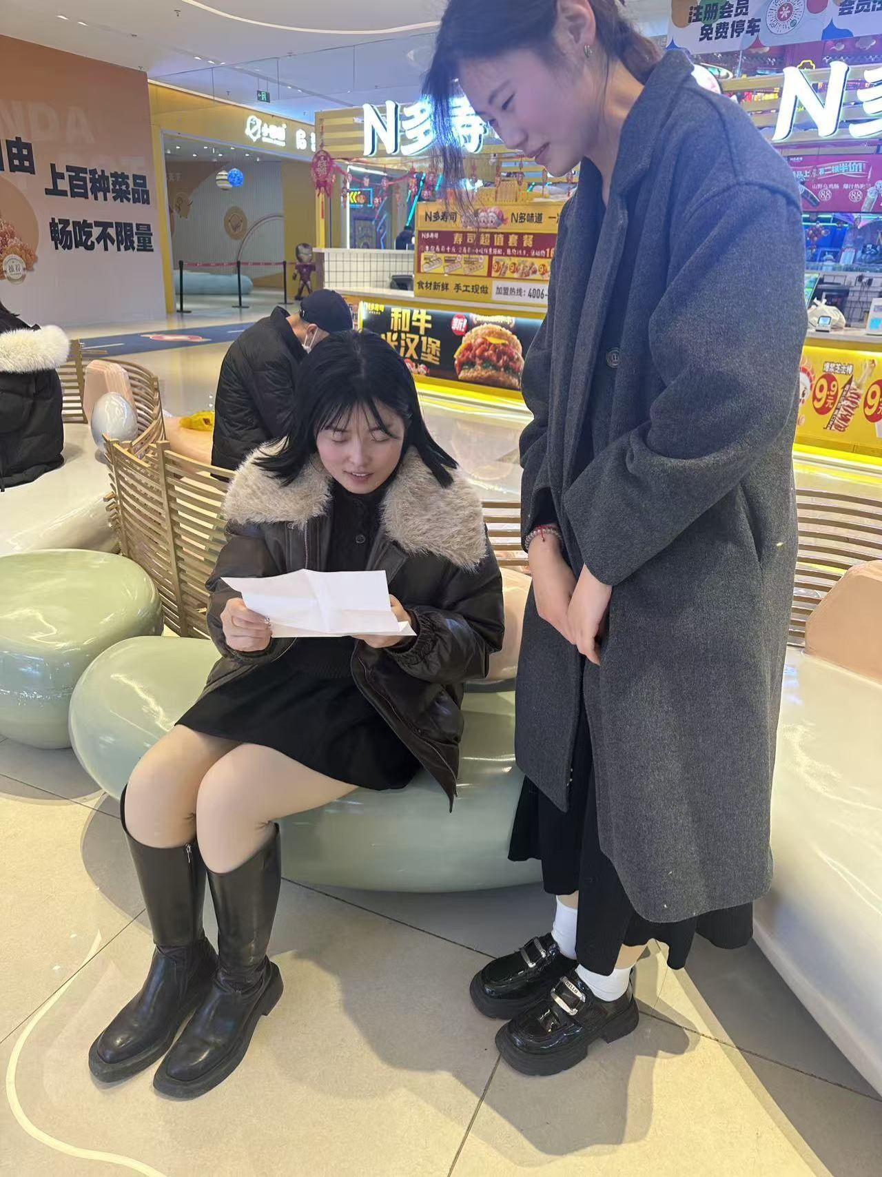 ϵδ(li)00͘I(y)^cxĻ(dng)P(gun)ϵ